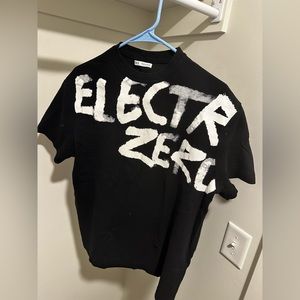 Zara T-shirt